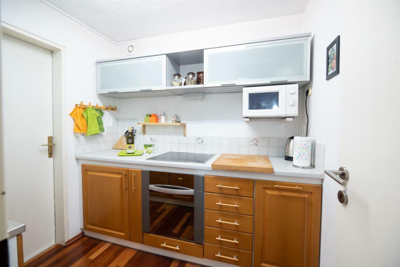 Mateja House - Apartments In Zirovnica Rodine エクステリア 写真
