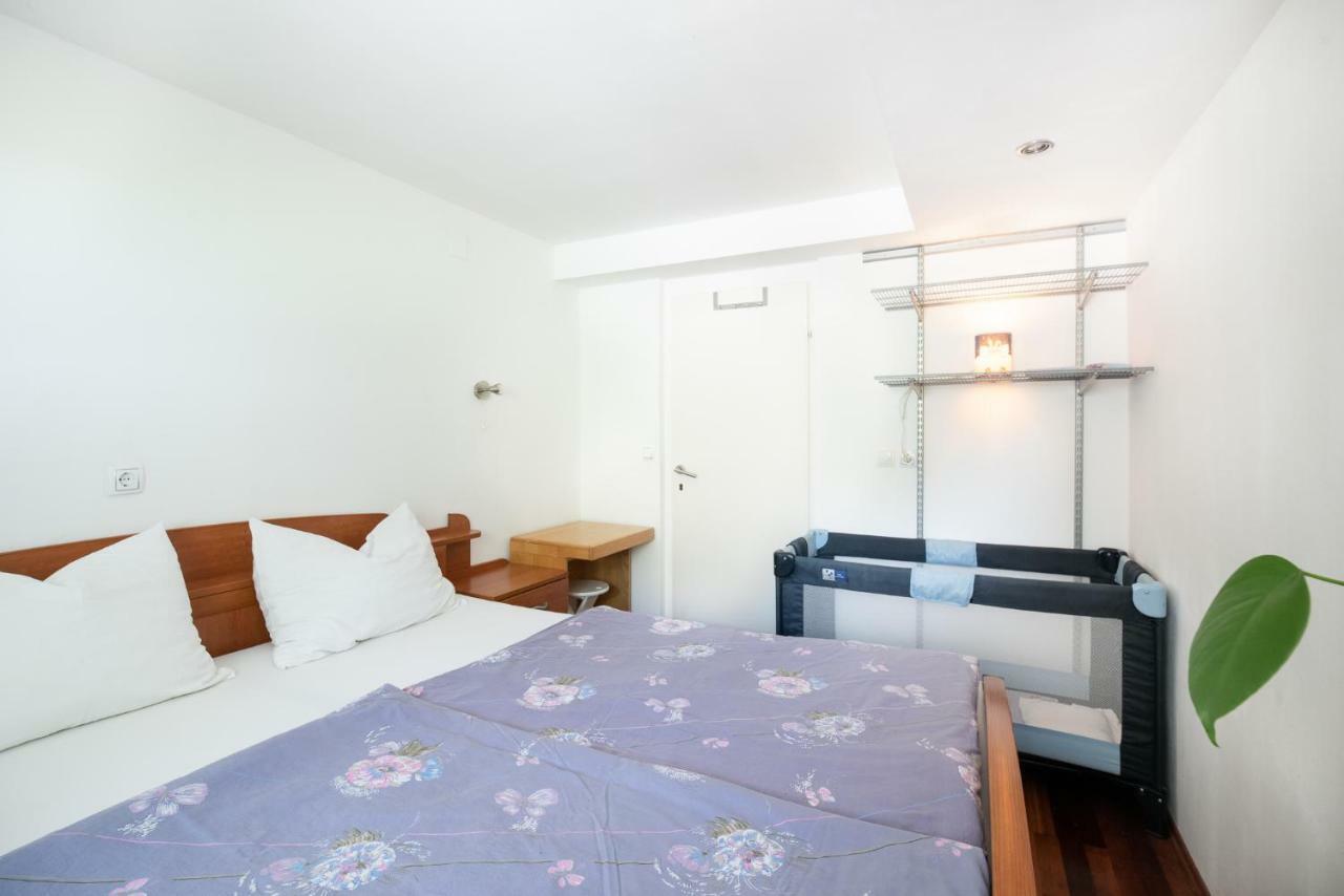 Mateja House - Apartments In Zirovnica Rodine エクステリア 写真