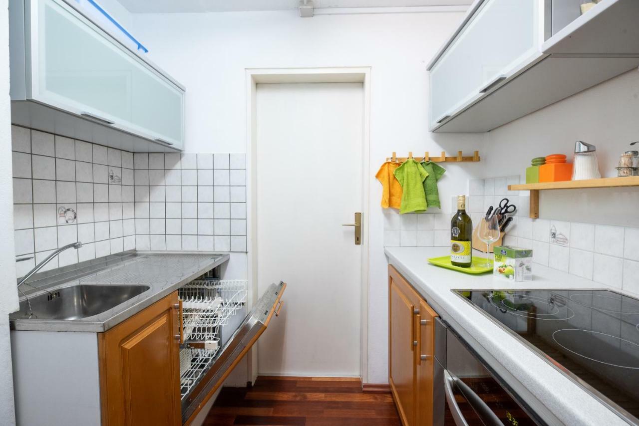 Mateja House - Apartments In Zirovnica Rodine エクステリア 写真